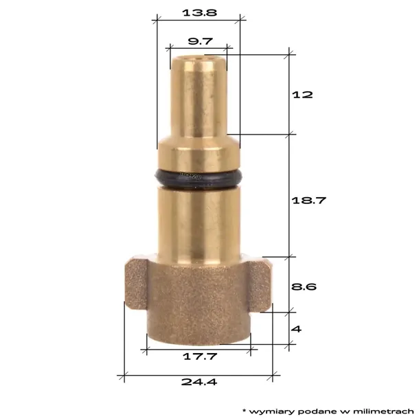 pianownica-do-myjki-nilfisk-c-compact-d-dynamic-p-kod-producenta-5902553784893