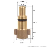 pianownica-do-myjki-nilfisk-c-compact-d-dynamic-p-kod-producenta-5902553784893