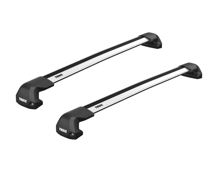 bagaznik-dachowy-thule-wingbar-edge-opel-combo-e