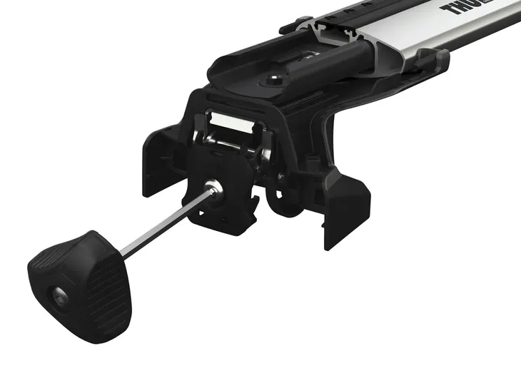 bagaznik-dachowy-thule-wingbar-edge-opel-combo-e-producent-thule