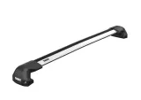 bagaznik-dachowy-thule-wingbar-edge-opel-combo-e-kolor-srebrny
