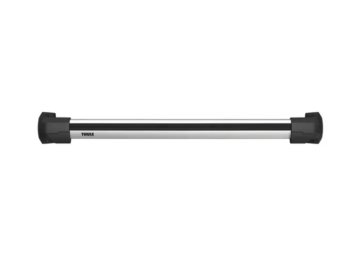 bagaznik-dachowy-thule-wingbar-edge-opel-combo-e-dlugosc-belki-113-cm