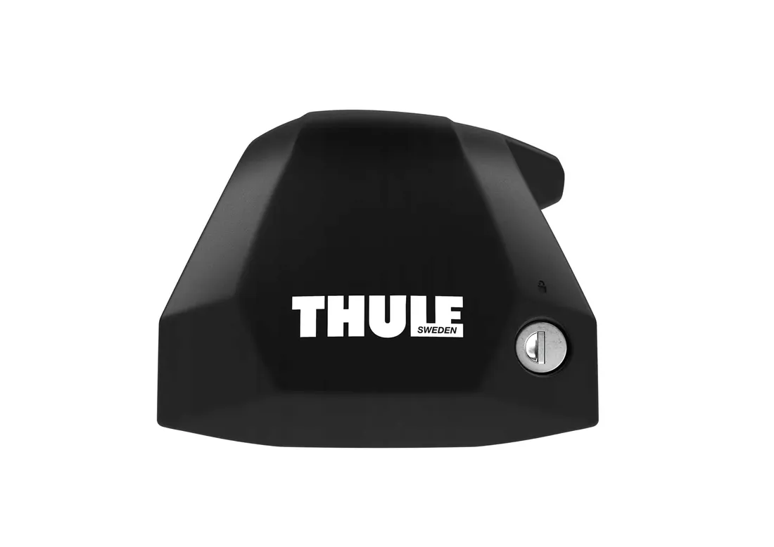 bagaznik-dachowy-thule-wingbar-edge-opel-combo-e-stan-nowy
