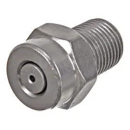 dysza-wody-punktowa-kat-0-na-gwint-1-8-do-myjki-lancy-karcher-kranzle-wap