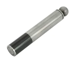 tlok-ceramiczny-do-myjki-karcher-hds-990-890-810-760-hds-690-iii-fi-20mm