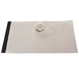 worek-wielorazowy-do-odkurzacza-parkside-pwd-20-a1