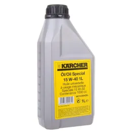 olej-15w-40-1l-do-myjek-karcher-k-hd-zas-230v-lavor-nilfisk-stihl-bosch