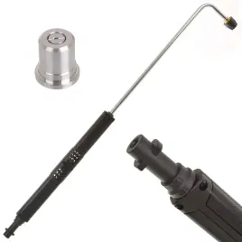 lanca-katowa-do-podwozi-myjki-karcher-k2-k7-dysza-full-control-compact