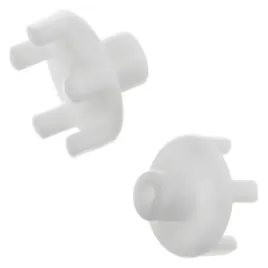 sprzeglo-pompy-paliwa-wentylatora-karcher-hds-698-5-13-550-558-695-895-1195