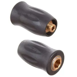 gniazdo-kew-kranzle-d12-szybko-zlacze-zlaczka-nilfisk-1-4-szybkozlacze