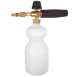 pianownica-pa-do-myjki-lavor-parkside-wloska-lanca-piany