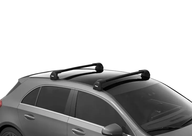 bagaznik-belki-thule-wingbar-edge-opel-combo-e-18-stan-nowy