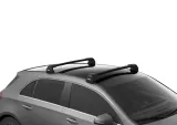 bagaznik-belki-thule-wingbar-edge-opel-combo-e-18-stan-nowy
