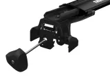 bagaznik-belki-thule-wingbar-edge-opel-combo-e-18-producent-thule