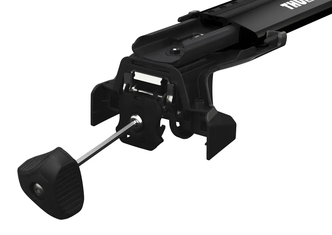 bagaznik-belki-thule-wingbar-edge-opel-combo-e-18-stan-nowy