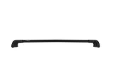 bagaznik-belki-thule-wingbar-edge-opel-combo-e-18-model-edge-fixpoint-wingbar-black-113-104-kit-187015