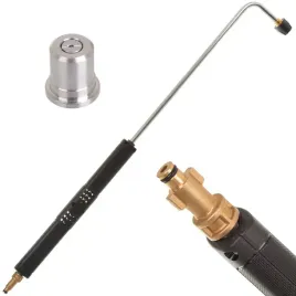 lanca-katowa-do-podwozi-myjki-bosch-faip-800mm
