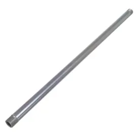 rurka-rura-lancy-ocynkowana-gwint-1-4-340mm-krotka-prosta-34cm