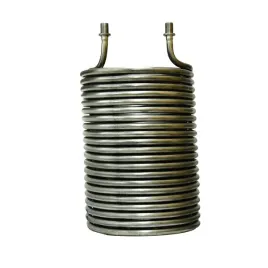 wezownica-nagrzewnica-do-myjki-karcher-hds-1195-1295-seria-s-eco