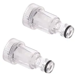 filtr-wody-na-kran-3-4-do-myjki-karcher-k-hd-nilfisk-stihl-kranzle-riwall