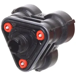 oryginalna-glowica-pompa-do-myjki-karcher-seria-k2-k3-k4-k5-9-001-105-0