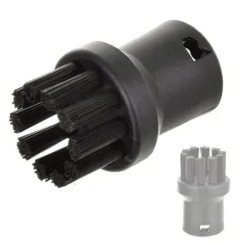 szczotka-czarna-do-parownicy-karcher-sc-1-2-3-4-5-nylonowa-srednia-twardosc
