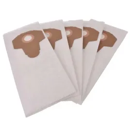 worki-odkurzacza-macallister-mac-1400-30l-mewvp