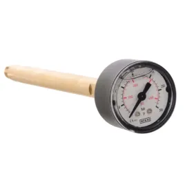 manometr-cisnieniowy-wika-do-myjki-karcher-hd-10-25-10-21-10-23-13-18