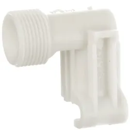 obudowa-zaworu-plywaka-karcher-hds-895-995-1295-1195-super-850-795-695-655