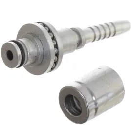 zakucie-tuleja-wtyk-11mm-waz-dn8-do-myjka-karcher-koncowka-do-zakucia-8mm