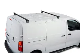 bagaznik-dachowy-belki-firrak-renault-trafic-iii-3