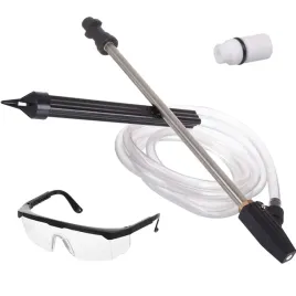 zestaw-do-piaskowania-do-karcher-k2-k3-k4-k5-k6-k7-piaskarka-zapasowa-dysza