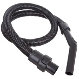 waz-ssacy-2m-rura-do-odkurzacza-electrolux-ergospace-jetmaxx-clario-aero