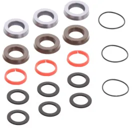 uszczelniacze-do-kranzle-fi-15-195-quadro-9-170