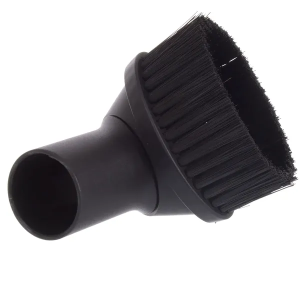 ssawka-pedzel-okragla-do-philips-nilfisk-numatic-marka-odkurzacza-bosch-samsung