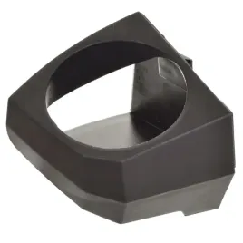 uchwyt-raczka-podpora-pistoletu-lancy-myjki-karcher-k3-k4-k5-k7