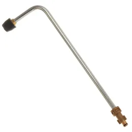 lanca-dysza-katowa-do-myjki-bosch-faip-do-podwozi-portotecnica-nadkoli-90