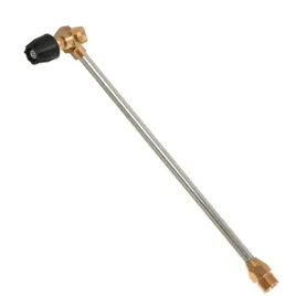 lanca-dysza-katowa-regulowana-do-myjki-kranzle-m22