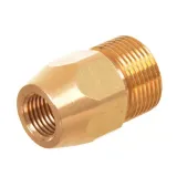 redukcja-adapter-do-kranzle-gwint-m22m-1-4f