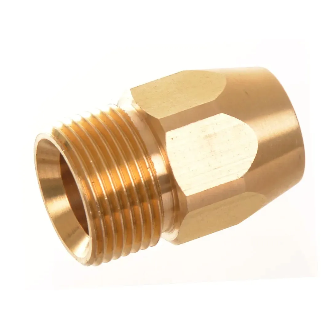 redukcja-adapter-do-kranzle-gwint-m22m-1-4f-stan-nowy