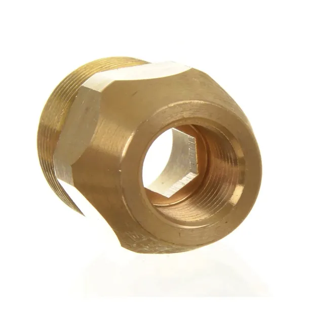 redukcja-adapter-do-kranzle-gwint-m22m-1-4f-marka-techkar