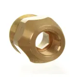 redukcja-adapter-do-kranzle-gwint-m22m-1-4f-marka-techkar