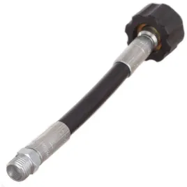 adapter-pistolet-gwint-m22x15-do-weza-myjki-m14-redukcja-zlaczka-pistoletu