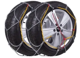 lancuchy-sniegowe-na-kola-taurus-diament-kn90-205-55r16-9mm-onorm-v5117-tuv