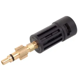 adapter-pistoletu-parkside-lavor-do-polaczenia-akcesoriow-myjki-karcher-k