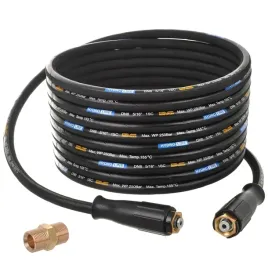 waz-40m-dn8-250bar-przedluzka-do-karcher-hd-hds-m22x15-nypel-gratis