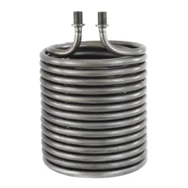 wezownica-nagrzewnica-do-myjki-karcher-hds-500-550-600-558-698-700-798-790