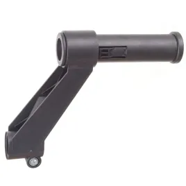 korba-raczka-do-bebna-myjki-karcher-hd-1090-sx-1290-885-895-994