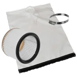 filtr-odkurzacza-budget-wvc-1600-worek-wielorazowy