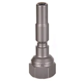 wtyk-kranzle-1050-p-ts-tst-redukcja-adapter-zlacze-xa15-xa-17-d10-do-myjki